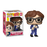 Austin Powers - Austin Pop! Vinyl Figure | Cookie Jar - Home of the Coolest Gifts, Toys & Collectables
