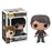 Game Of Thrones - Arya Stark Pop! Vinyl Figure | Cookie Jar - Home of the Coolest Gifts, Toys & Collectables