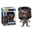 The Predator (2018) Pop! Vinyl Figure | Cookie Jar - Home of the Coolest Gifts, Toys & Collectables