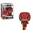 Flash - Flash Running Pop! Vinyl Figure | Cookie Jar - Home of the Coolest Gifts, Toys & Collectables