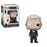 Fantastic Beasts 2 - Grindlewald Pop! Vinyl Figure | Cookie Jar - Home of the Coolest Gifts, Toys & Collectables