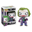 Batman: The Dark Knight - The Joker Pop! Vinyl Figure | Cookie Jar - Home of the Coolest Gifts, Toys & Collectables