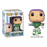 Toy Story 4 - Buzz Lightyear Pop! Vinyl Figure | Cookie Jar - Home of the Coolest Gifts, Toys & Collectables