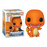 Pokemon - Charmander Pop! Vinyl Figure | Cookie Jar - Home of the Coolest Gifts, Toys & Collectables