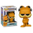 Garfield Pop! Vinyl Figure | Cookie Jar - Home of the Coolest Gifts, Toys & Collectables