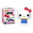 Hello Kitty Classic Pop! Vinyl Figure | Cookie Jar - Home of the Coolest Gifts, Toys & Collectables