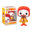 McDonald's - Ronald McDonald Pop!