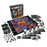 Funkoverse - Game of Thrones 100 4pk Board Game