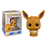 Pokemon - Eevee Pop! Vinyl Figure | Cookie Jar - Home of the Coolest Gifts, Toys & Collectables