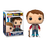Back To The Future - Marty 1955 Pop!
