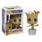 Guardians Of The Galaxy - Dancing Groot Pop! Vinyl Figure | Cookie Jar - Home of the Coolest Gifts, Toys & Collectables