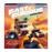 Fast & Furious - Highway Heist Game