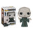Harry Potter - Voldemort Pop! Vinyl Figure | Cookie Jar - Home of the Coolest Gifts, Toys & Collectables