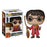 Harry Potter - Harry Quidditch Pop! Vinyl Figure | Cookie Jar - Home of the Coolest Gifts, Toys & Collectables