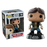 Star Wars - Han Solo Ceremony US Exclusive Pop! Vinyl Figure | Cookie Jar - Home of the Coolest Gifts, Toys & Collectables