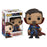 Doctor Strange Pop! Vinyl Figure | Cookie Jar - Home of the Coolest Gifts, Toys & Collectables