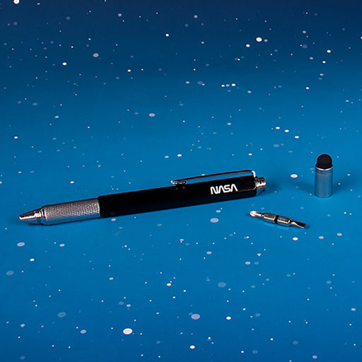 NASA Multi Tool Pen