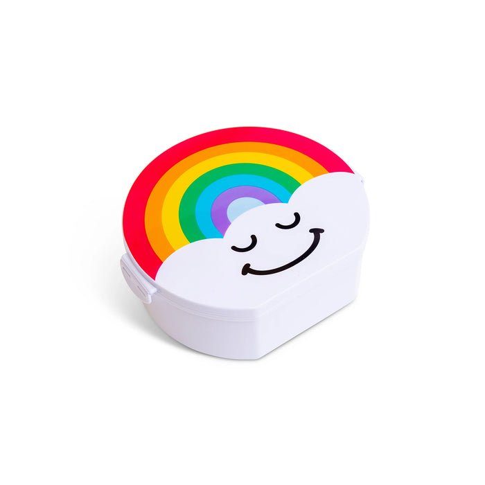 Bento Box - Rainbow