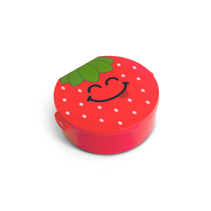 Bento Box - Strawberry