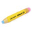Good Banana Chalksters - Pencil