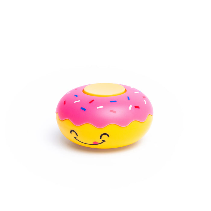 Fidget Spinner - Donut