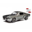 1:18 Scale Gone In 60 Seconds 1967 Eleanor Mustang Diecast Model | Cookie Jar - Home of the Coolest Gifts, Toys & Collectables