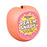 Ridley's Peach Snaps Game | Cookie Jar - Home of the Coolest Gifts, Toys & Collectables