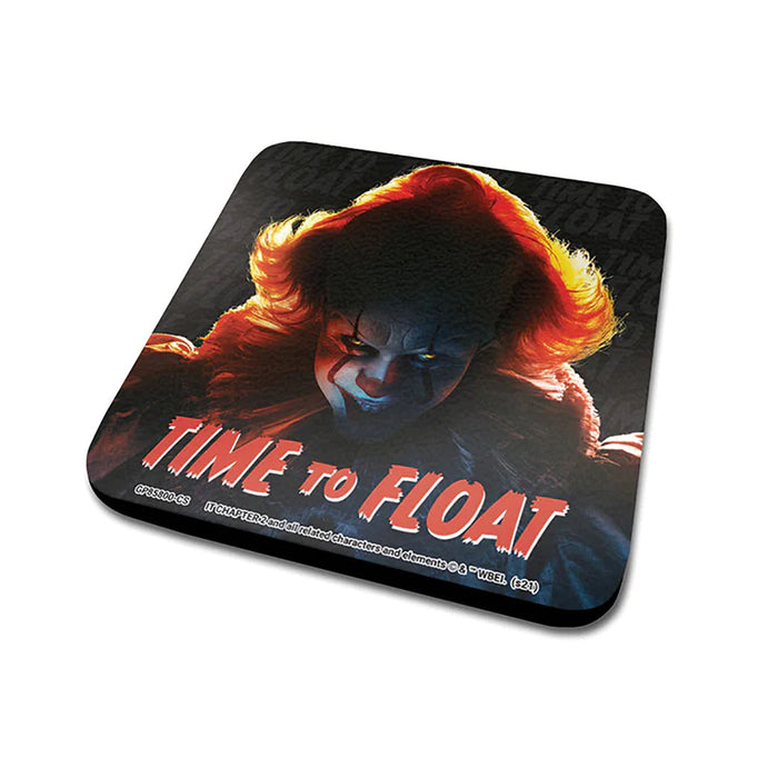 IT:Chapter 2 - Time to Float - Gift Set