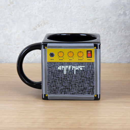 Gift Republic - Amp Mug