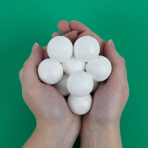 Gin and Tonic Bath Bombs