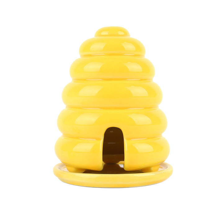 Bee Hive Incense House