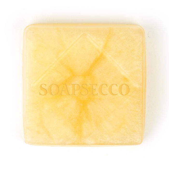 Soapsecco Boozy Soap