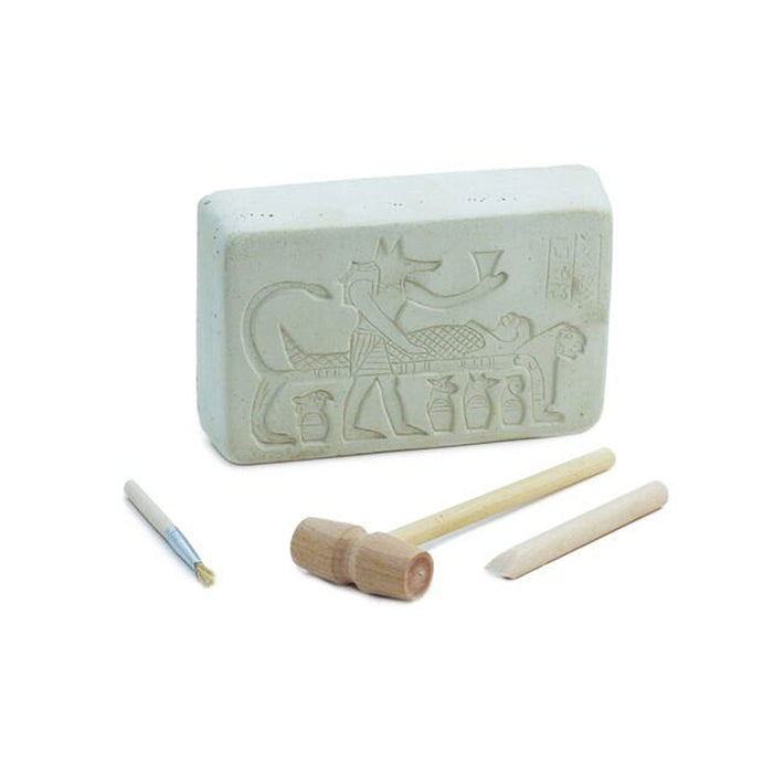 Ancient Egypt Mini Dig Kit
