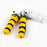 Bee Skipping Rope