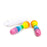 Rainbow Skipping Rope