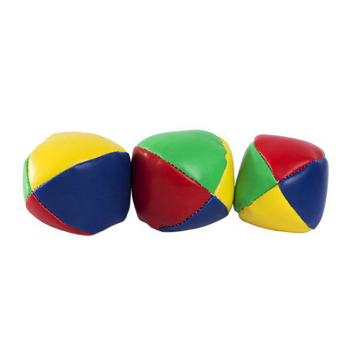 Juggling Balls (Box of 3)