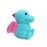 Squirty Dinosaurs Bath Toy