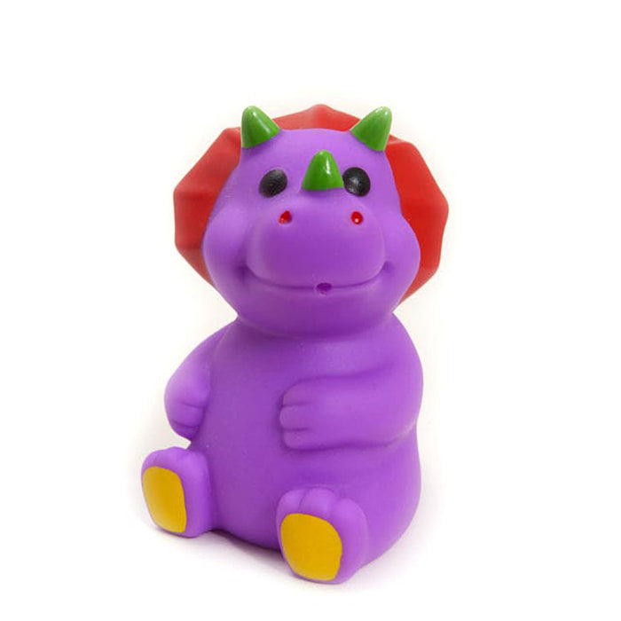 Squirty Dinosaurs Bath Toy