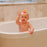 Squirt Splash Bobbers Bath Toy