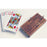 Folding Cribbage Set