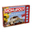 Monopoly - Holden Heritage Edition | Cookie Jar - Home of the Coolest Gifts, Toys & Collectables
