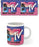 MTV Sunset - Logo Mug