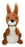 ChatterMate - Plush Kangaroo