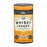 Ridley's Whisky Lovers 500pc Puzzle | Cookie Jar - Home of the Coolest Gifts, Toys & Collectables