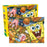 SpongeBob SquarePants - Cast 500pc Puzzle | Cookie Jar - Home of the Coolest Gifts, Toys & Collectables