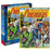 Marvel - Avengers Cover 500pc Puzzle | Cookie Jar - Home of the Coolest Gifts, Toys & Collectables