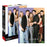 Friends - Cast 500pc Puzzle | Cookie Jar - Home of the Coolest Gifts, Toys & Collectables
