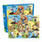 Peanuts - Baseball 500pc Puzzle