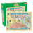 The Wizard of Oz Map 500pc Puzzle