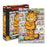 Garfield - Comics 500pc Puzzle
